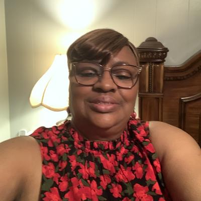 Community member profile picture 8