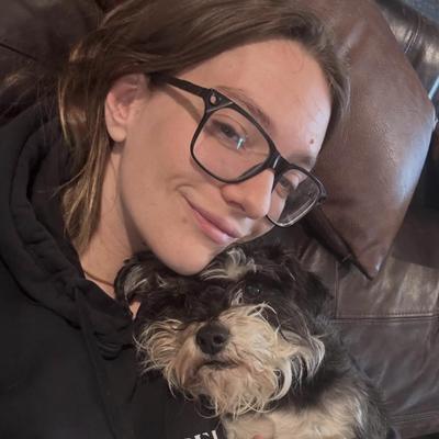 Community member profile picture 8