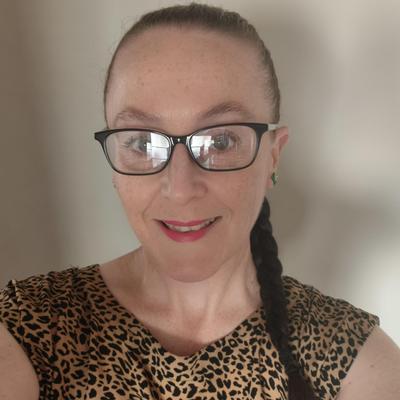 Community member profile picture 10