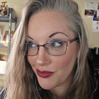 Community member profile picture 2