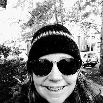 Community member avatar