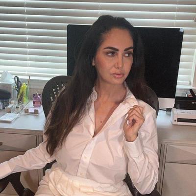 Community member profile picture