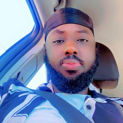 Community member profile picture