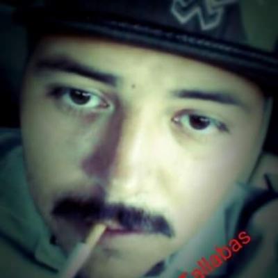 User 1