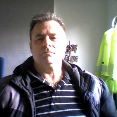 Community member profile picture 9