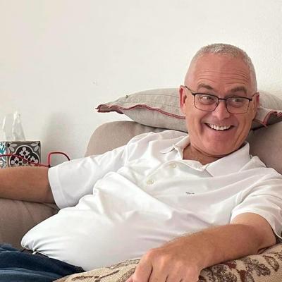 Community member profile picture