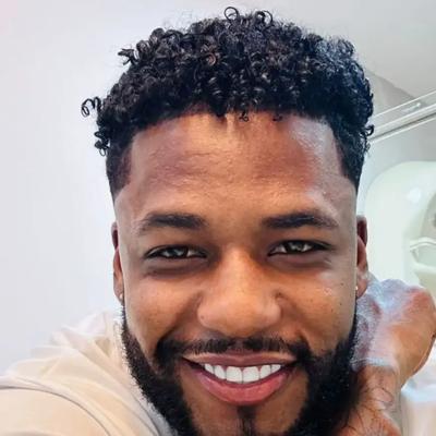 Community member profile picture