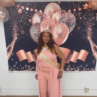 Community member profile picture 8