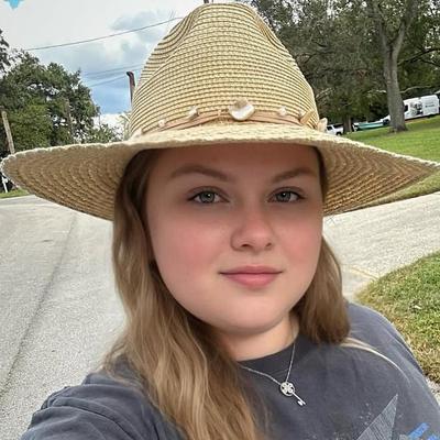 Community member avatar