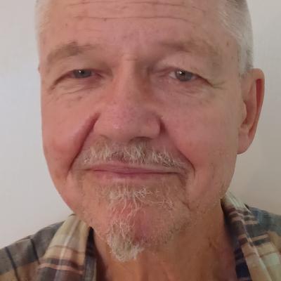 Community member profile picture 9