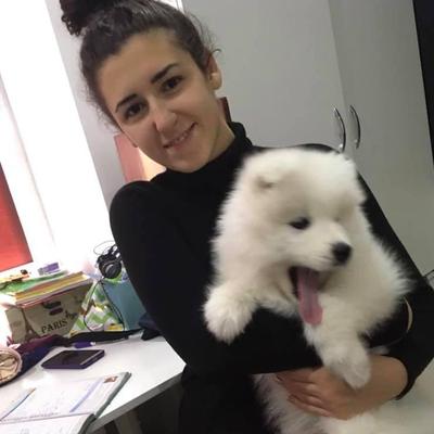 Community member profile picture