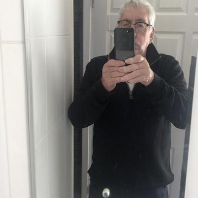 Community member profile picture 3