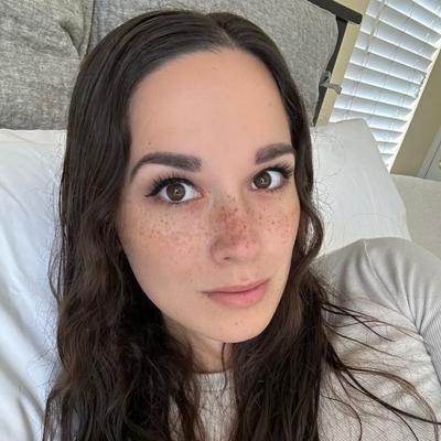 Community member profile picture 6