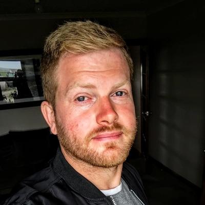 Community member profile picture 5