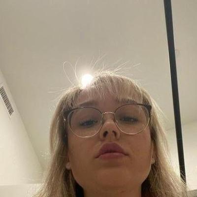 Community member avatar