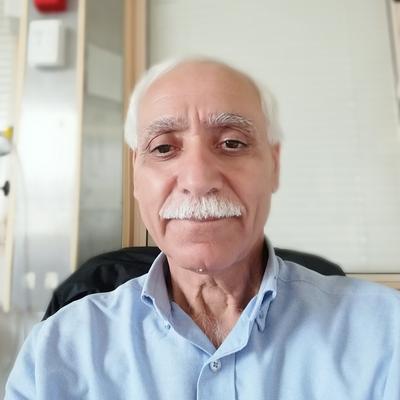 Community member profile picture