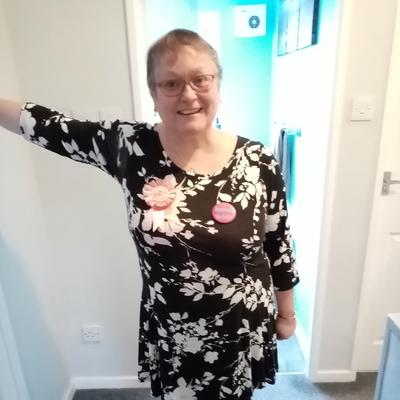 Community member profile picture 2