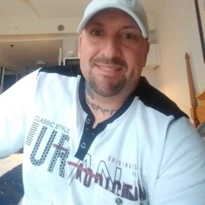 Community member profile picture 7