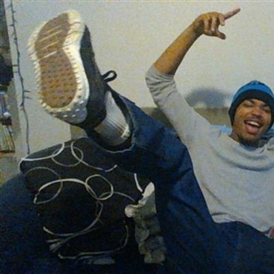 Community member avatar