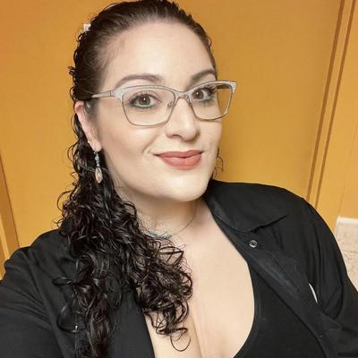 Community member profile picture