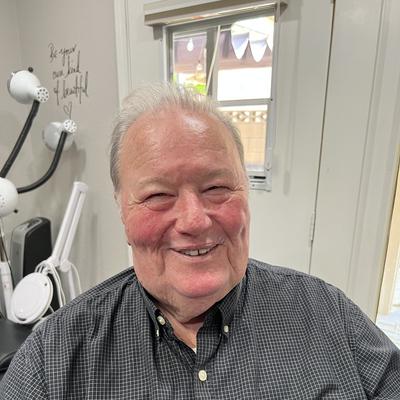 Community member profile picture 5