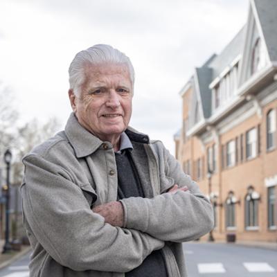 Community member profile picture 5