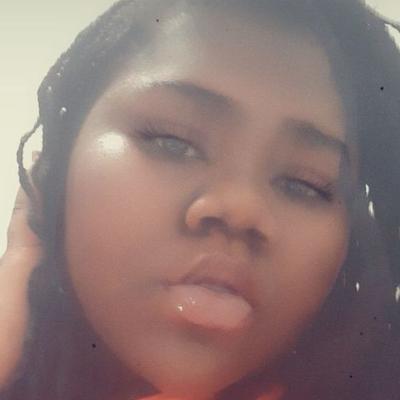 Community member avatar