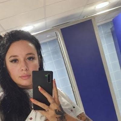 Community member profile picture 4