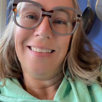 Community member profile picture 10