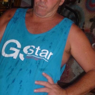 Community member profile picture 1