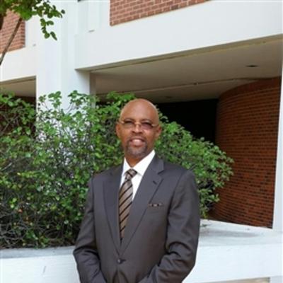 Community member avatar