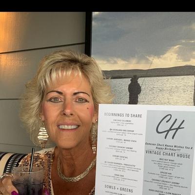 Community member profile picture 2