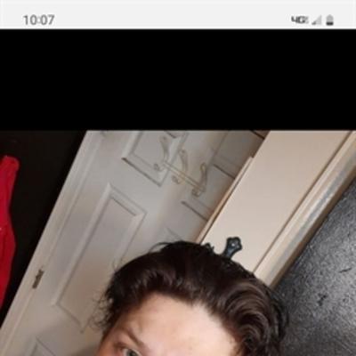 Community member profile picture 7