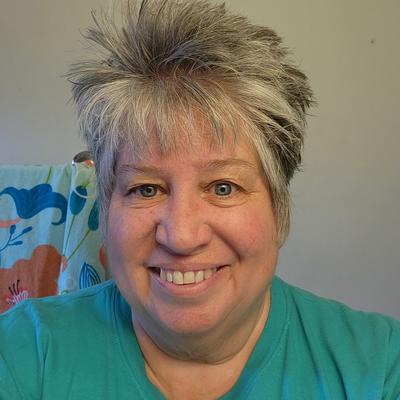 Community member profile picture