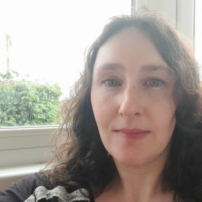 Community member profile picture 6