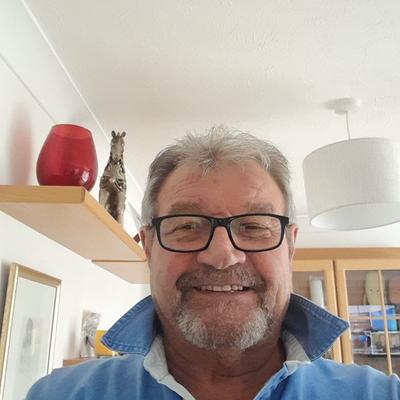 Community member profile picture 3