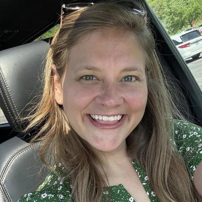 Community member profile picture 4