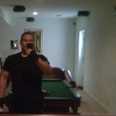 Community member profile picture 7