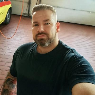 Community member profile picture