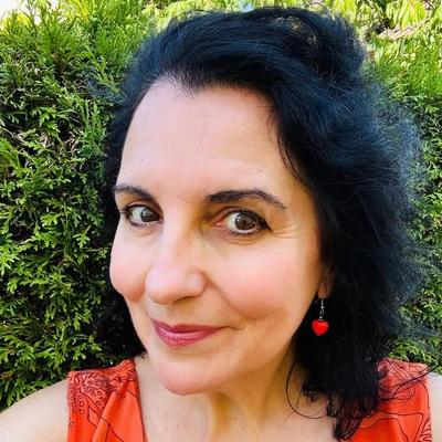 Community member profile picture