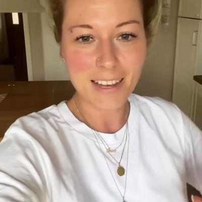 Community member profile picture 8