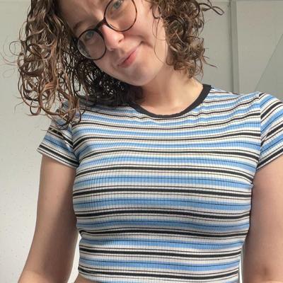 Community member profile picture