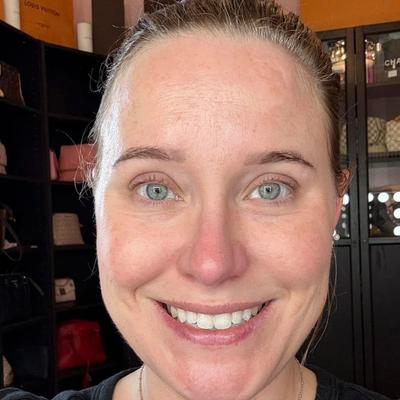 Community member profile picture