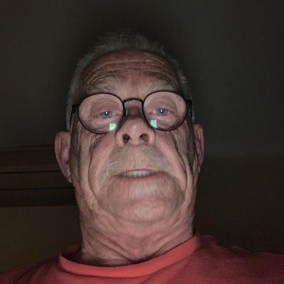 Community member avatar