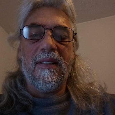 Community member avatar