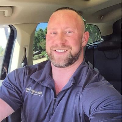 Community member profile picture 9