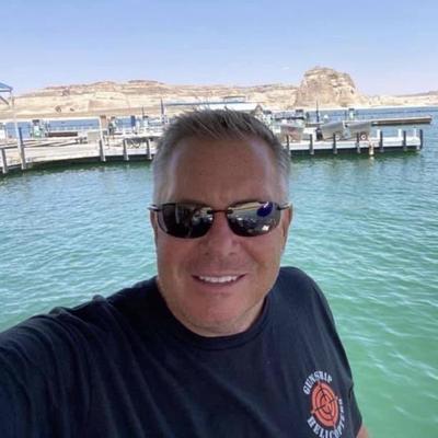 Community member profile picture 3