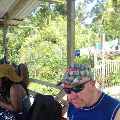 Community member profile picture 7