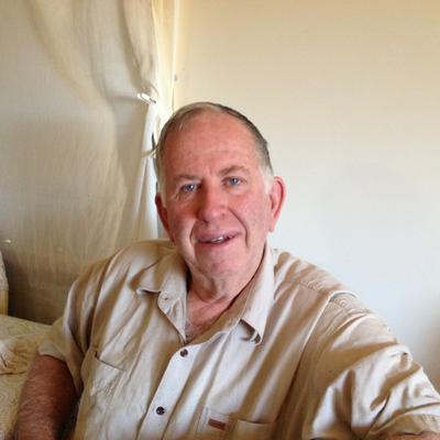 Community member profile picture 1