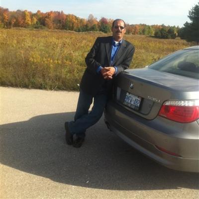 Community member profile picture 7